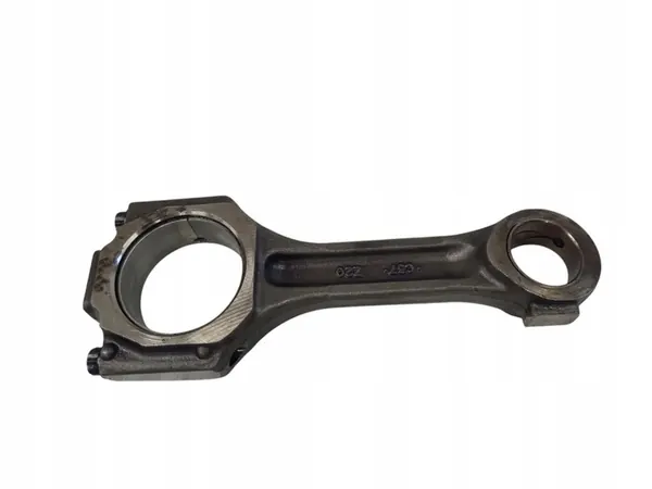 Bielle Opel Antara image 4