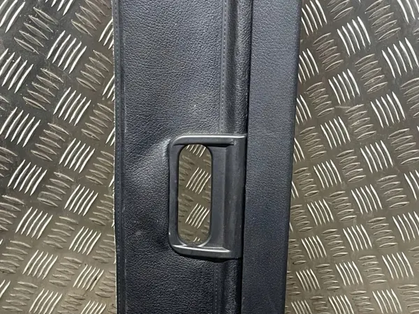 Opel Zafira A takaperäverhon OEM ESH13831 image 6