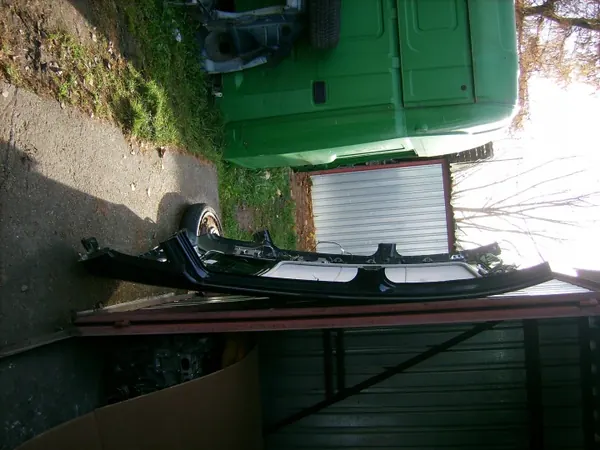 Panoraamakatto OEM PANDACHQJ10 Nissan Qashqai J10:lle image 9