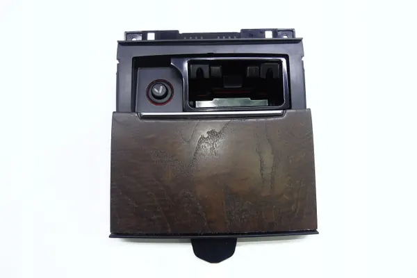 Cenicero & Decoración OEM 4G0857951A para Audi A6 C7 4G image 2