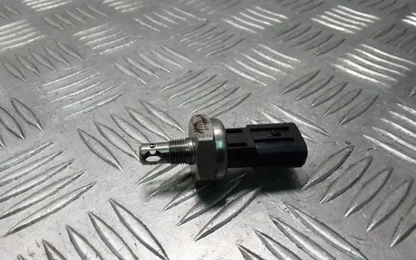Toyota OE Oliedruksensor - Voorzijde image 3