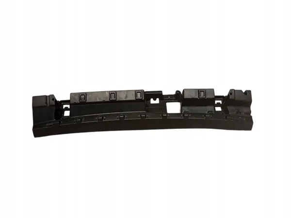 OEM 8072572 Puskurin Liukulaakeri BMW 1-sarja F40 image 2