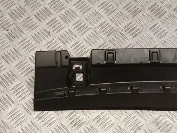 OEM 8072572 Puskurin Liukulaakeri BMW 1-sarja F40 image 3