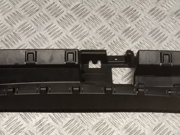 OEM 8072572 Puskurin Liukulaakeri BMW 1-sarja F40 image 4