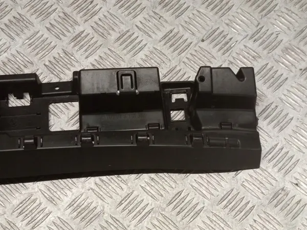 OEM 8072572 Puskurin Liukulaakeri BMW 1-sarja F40 image 5