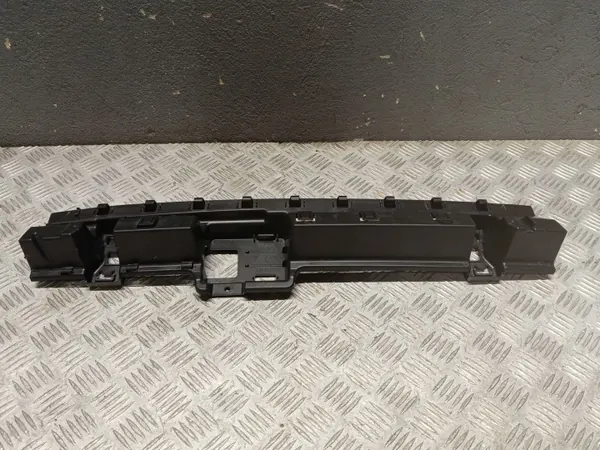 OEM 8072572 Puskurin Liukulaakeri BMW 1-sarja F40 image 7