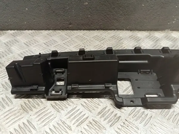 OEM 8072572 Puskurin Liukulaakeri BMW 1-sarja F40 image 8