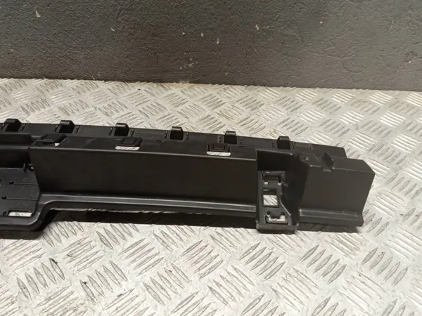 OEM 8072572 Puskurin Liukulaakeri BMW 1-sarja F40 image 9