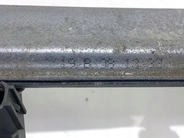 Ruiskutusputki OEM 23250-0T110 Toyota Corolla E21:lle image 5