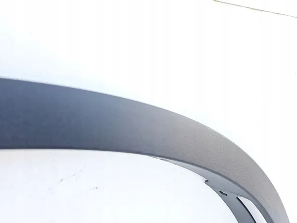 Etulokasuojan koriste oikea BMW X6 F16 2014-2019 OEM 51777319844 image 6