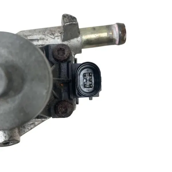 Refroidisseur EGR OEM 9X2Q9U438CA pour Jaguar XF 3.0L Diesel image 5