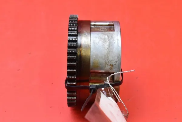 Polia de VVT 24350-2B000 Hyundai I30 FD image 3