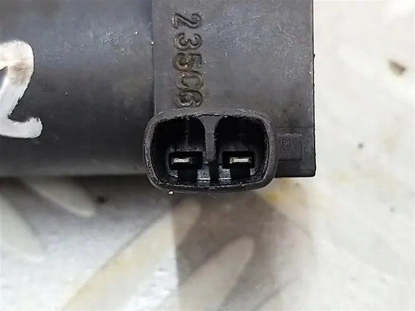 Bobina de ignição Renault Megane I 1.6 OE 7700875000 image 3