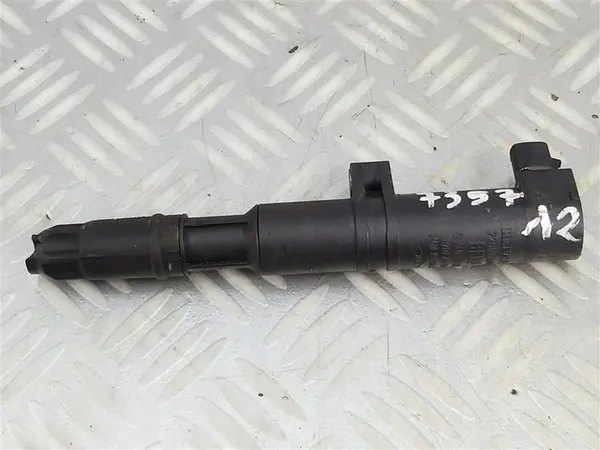 Bobina de ignição Renault Megane I 1.6 OE 7700875000 image 6