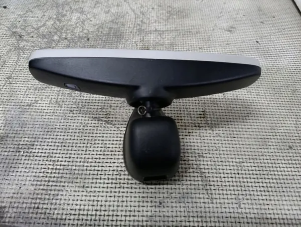 Caméra rétroviseur OEM 5G0857511D Occasion image 3