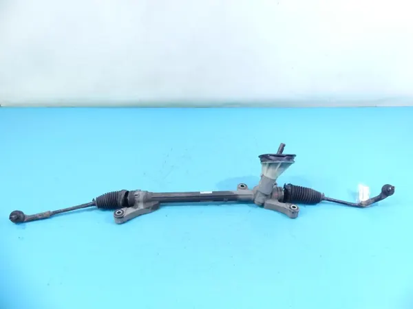 Lenkgetriebe Ford B-MAX OEM AP31-3200-AB Gebraucht image 2