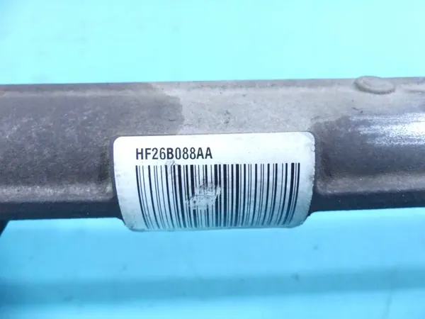 Lenkgetriebe Ford B-MAX OEM AP31-3200-AB Gebraucht image 10