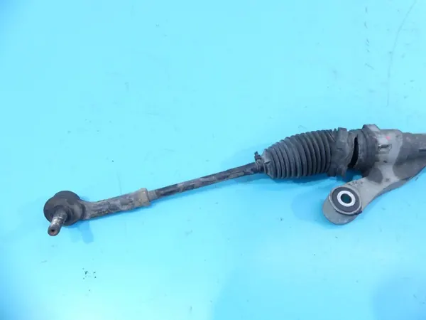 Lenkgetriebe Ford B-MAX OEM AP31-3200-AB Gebraucht image 4