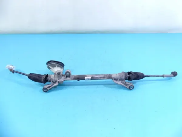 Lenkgetriebe Ford B-MAX OEM AP31-3200-AB Gebraucht image 7