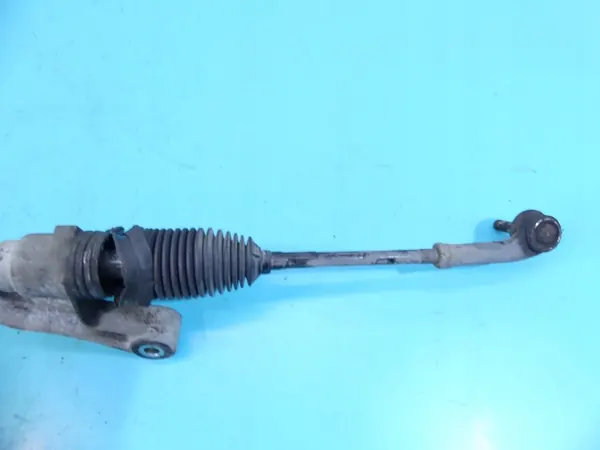 Lenkgetriebe Ford B-MAX OEM AP31-3200-AB Gebraucht image 8