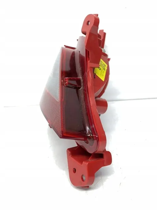 Luz trasera derecha OEM 92406N750 Hyundai Tucson IV image 8