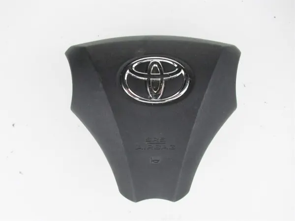 Airbag Condutor Toyota IQ OEM 2008-2016 - Usado image 2
