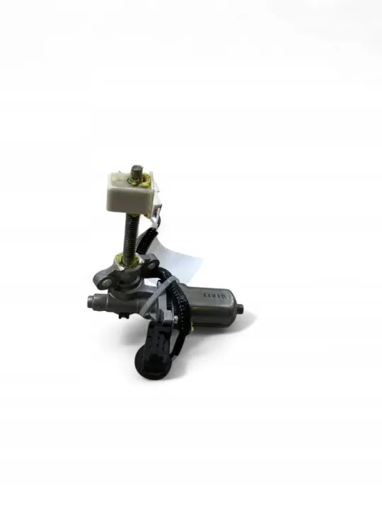 Stuur elektronica onderdeel Lexus NX 2023 OEM UTO72117 image 3