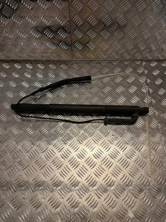 Atuador elétrico do porta-malas BMW X6 E71 image 1