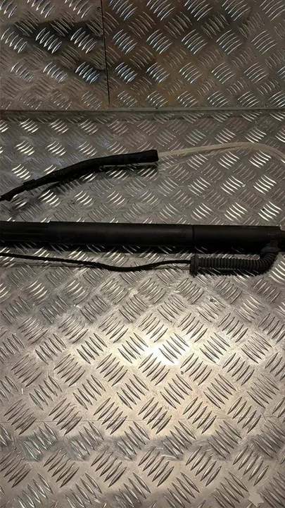 Atuador elétrico do porta-malas BMW X6 E71 image 2