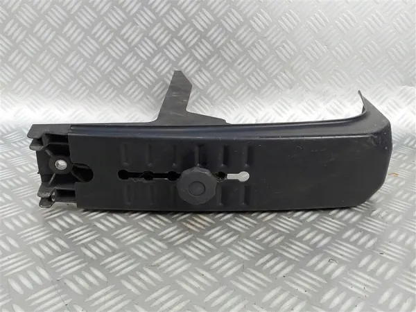 Yläspoilerin Kiinnike Oikea OEM 81629105320 MAN TGX image 2