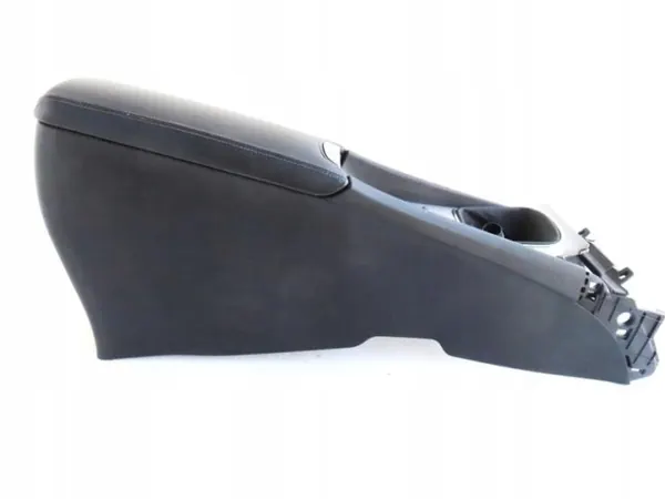 Middenconsole armsteun OEM 58912-05010 voor Toyota Avensis image 2