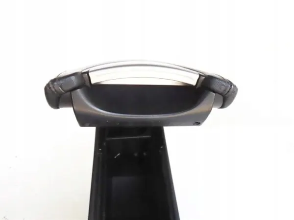 Middenconsole armsteun OEM 58912-05010 voor Toyota Avensis image 4