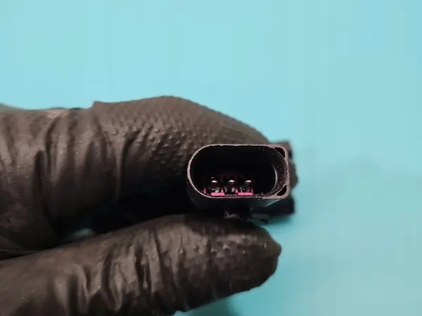 Oikea Takana Ulko-Ovi Kahva Audi Q7 I 4L 8H0959985B image 7