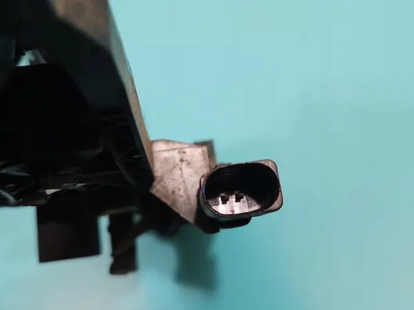 Oikea Takana Ulko-Ovi Kahva Audi Q7 I 4L 8H0959985B image 8