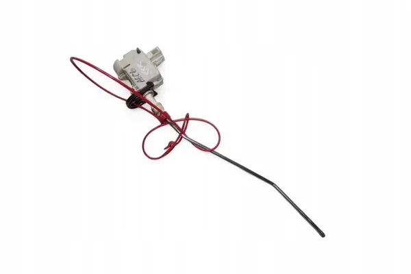 Bränsletanklock AUDI A6 AVANT 2.0L 2011 4F0862153B image 3