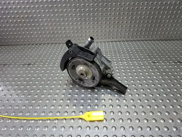 Styrpump OEM S25165929 för Alfa Romeo image 2