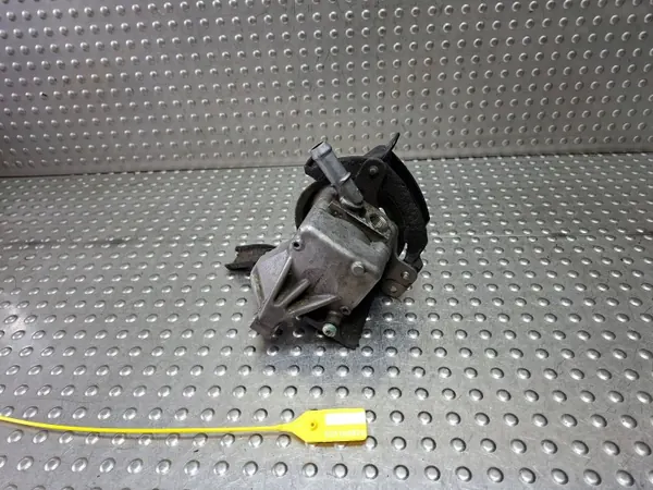 Styrpump OEM S25165929 för Alfa Romeo image 3