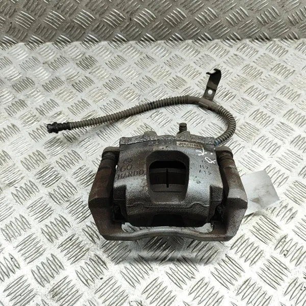 Pinza freno anteriore sinistra SsangYong Korando C300 4811039100 image 2