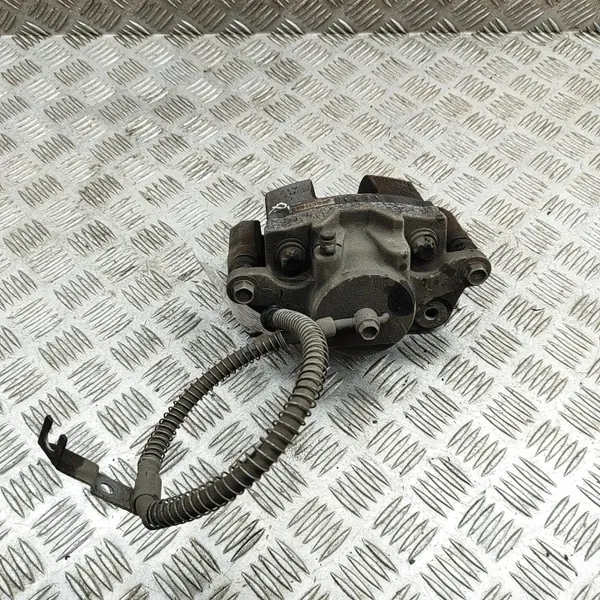 Pinza freno anteriore sinistra SsangYong Korando C300 4811039100 image 3