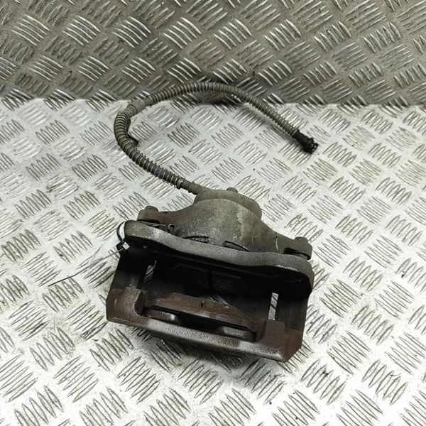 Pinza freno anteriore sinistra SsangYong Korando C300 4811039100 image 4
