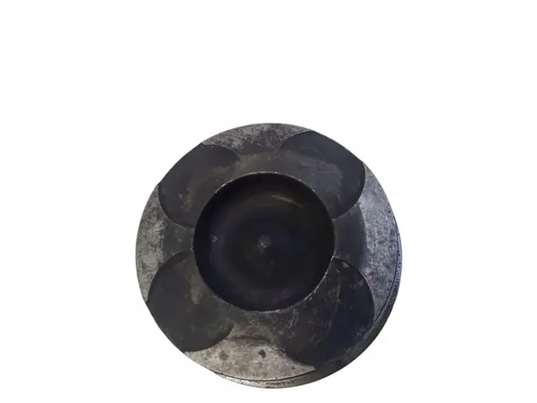 Kolv Opel Insignia A image 2