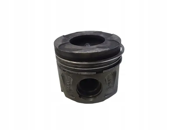 Kolv Opel Insignia A image 3