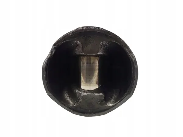 Kolv Opel Insignia A image 4