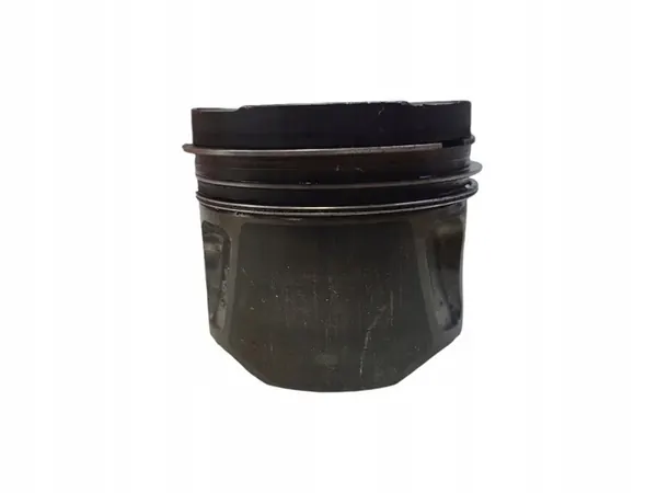 Kolv Opel Insignia A image 5