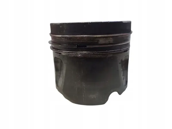 Kolv Opel Insignia A image 6