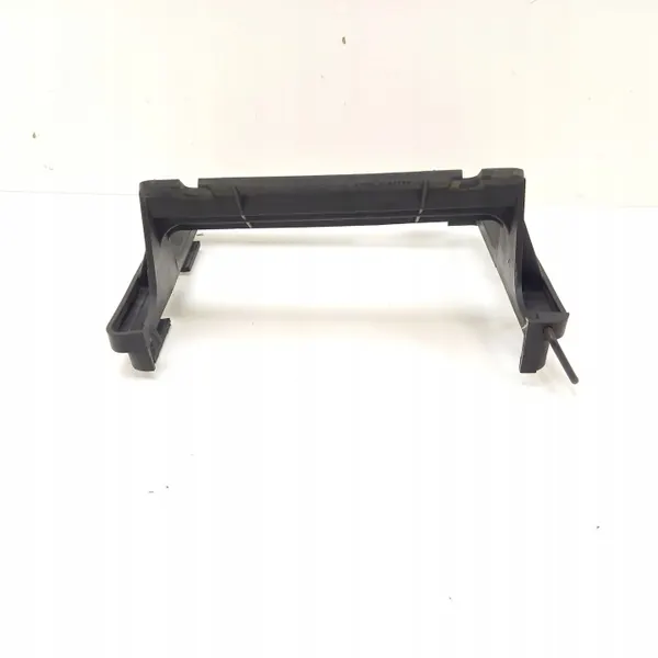 Soporte computadora motor OEM 15993200 para Tahoe 1999 image 3