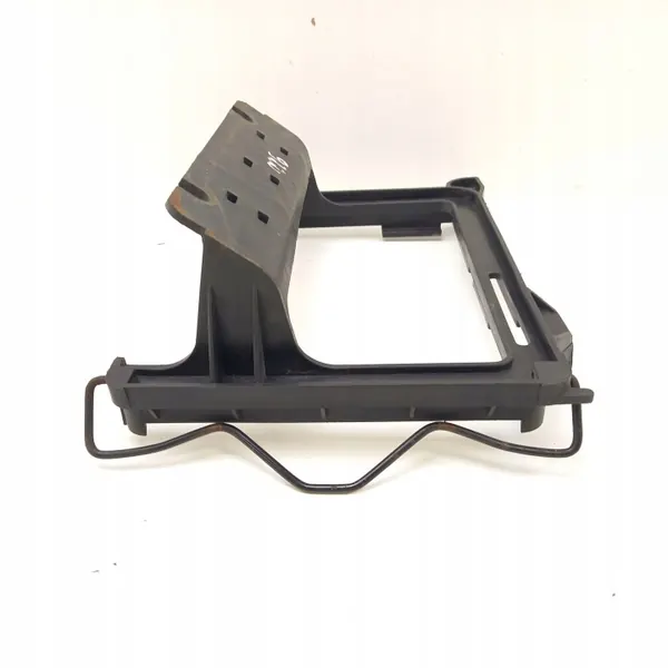 Soporte computadora motor OEM 15993200 para Tahoe 1999 image 4