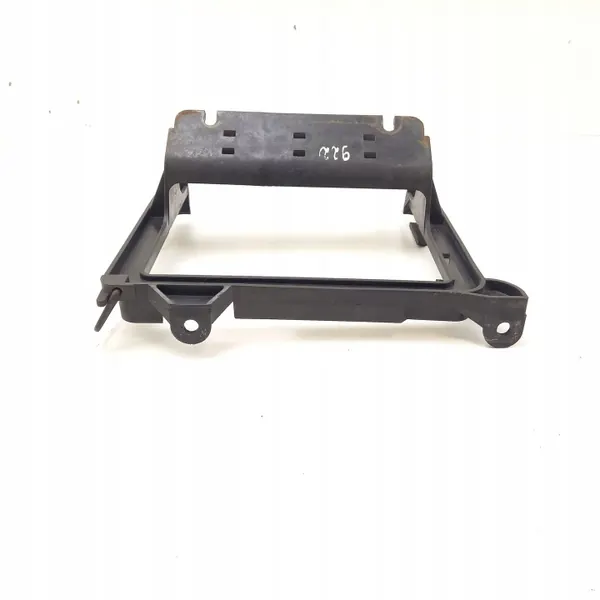 Soporte computadora motor OEM 15993200 para Tahoe 1999 image 5
