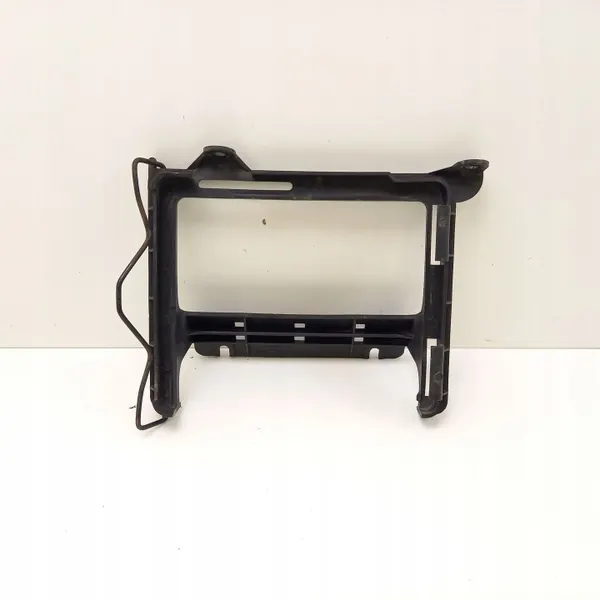 Soporte computadora motor OEM 15993200 para Tahoe 1999 image 6