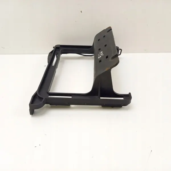 Soporte computadora motor OEM 15993200 para Tahoe 1999 image 7